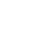 萧山区暗管漏水检测