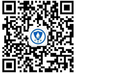 萧山区暗管漏水检测