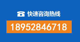 萧山区暗管漏水检测